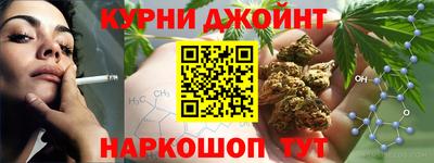 apvp Кулебаки