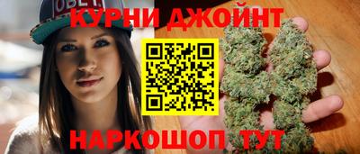apvp Кулебаки